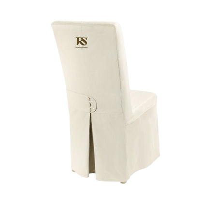 Customize Chair Cover