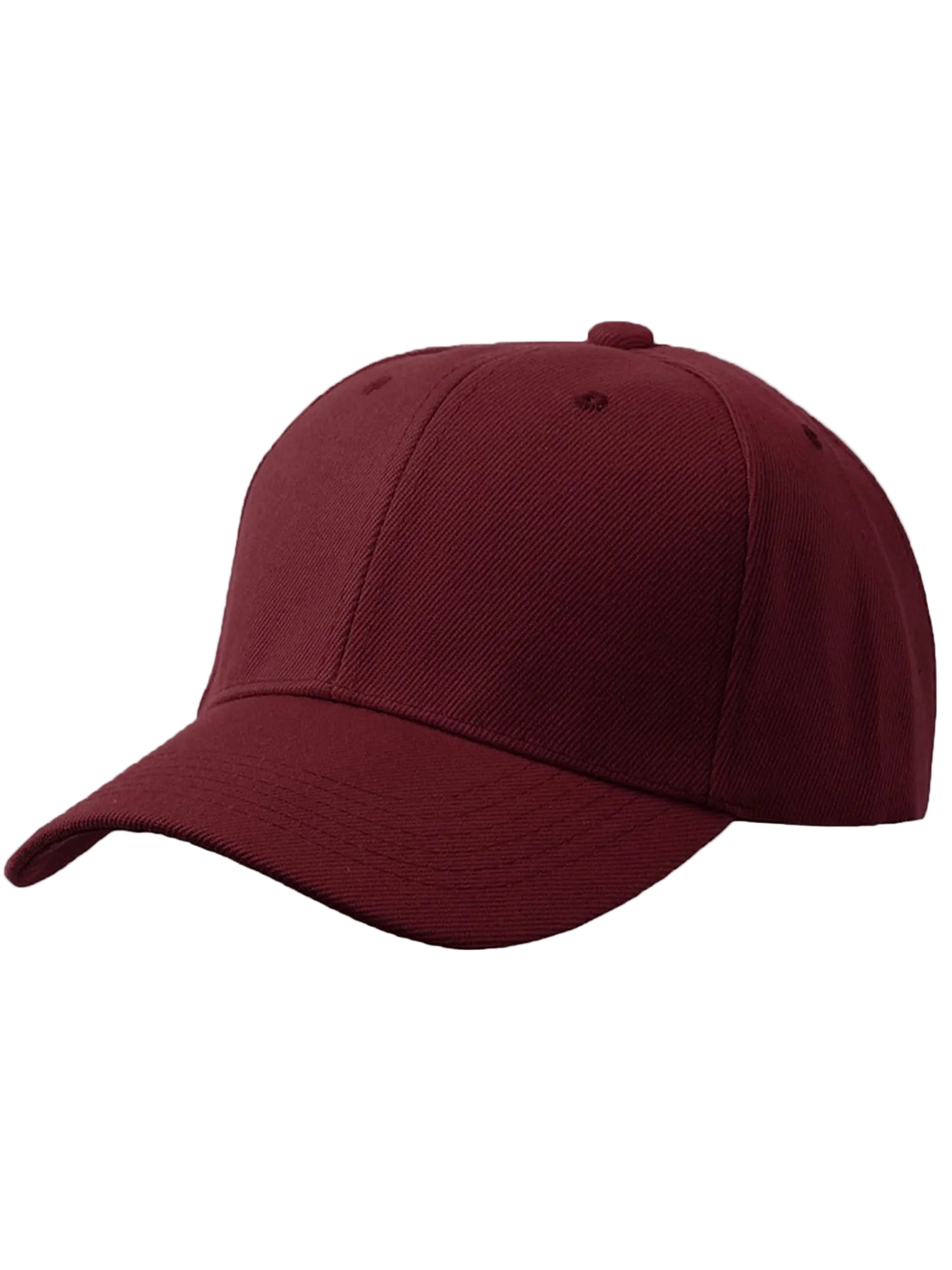 Basic Cap