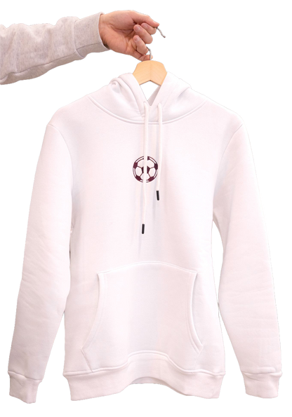 Sports Day Collection Hoodie