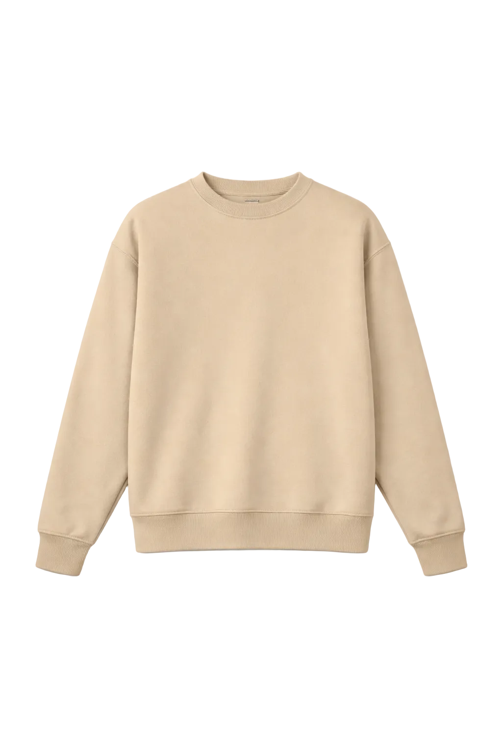 Custom your own - Sweatshirt