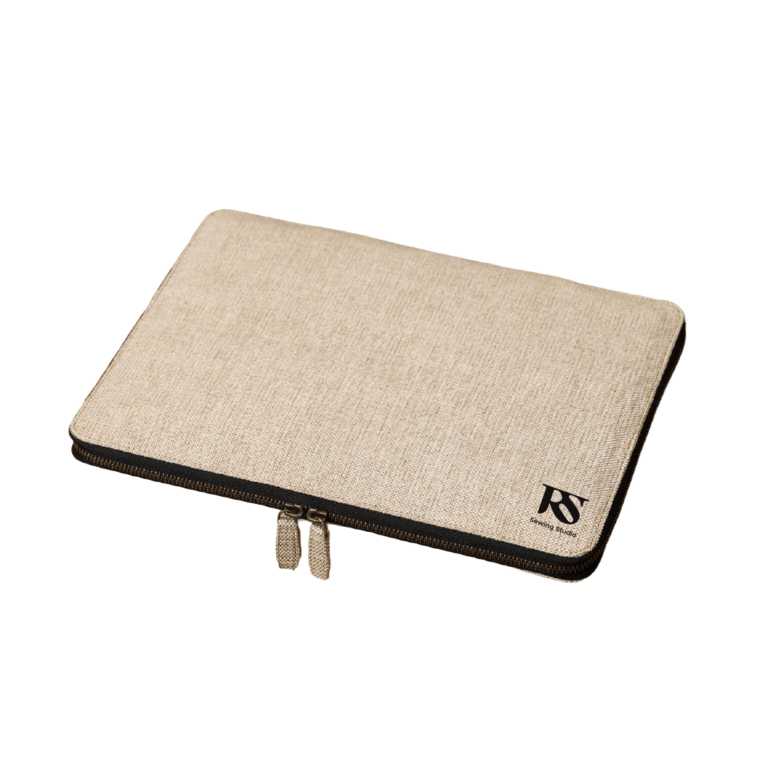 Customize Corporate Laptop Case