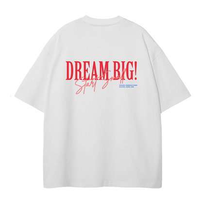 Fitness Collection-Customize Tshirt