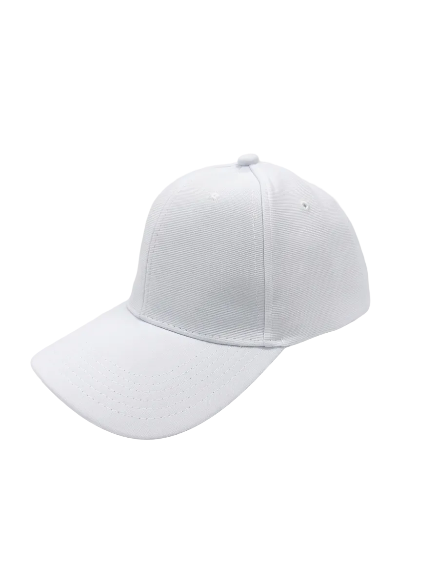 Basic Cap
