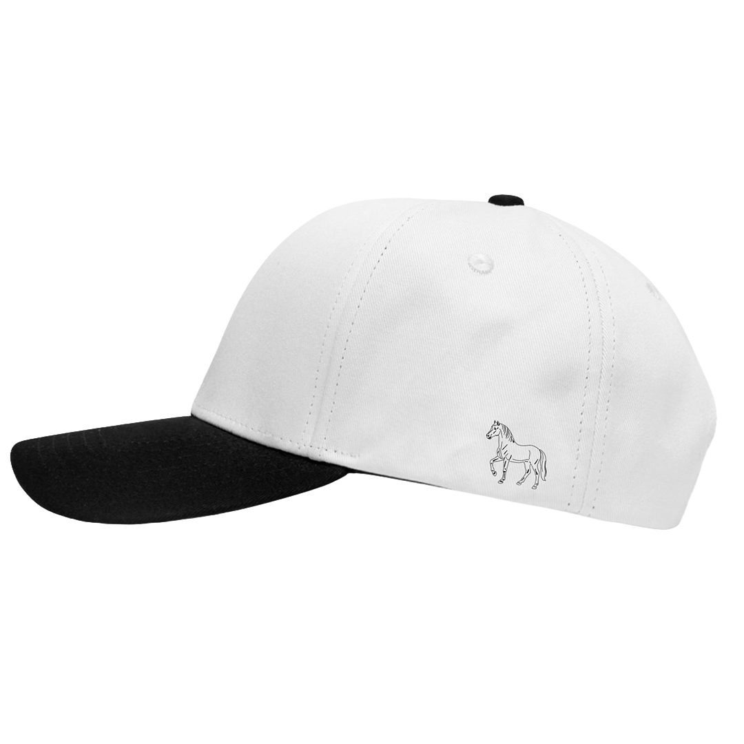 For Him-Customize Cap