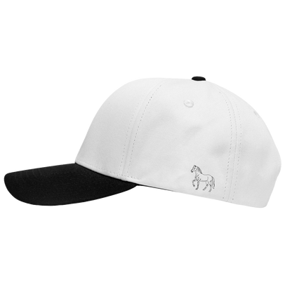 For Him-Customize Cap