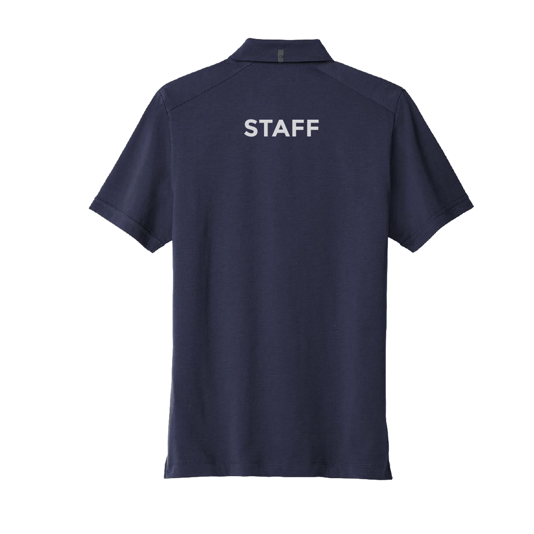Ready-to-Brand Polo