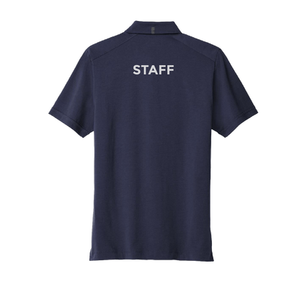 Ready-to-Brand Polo