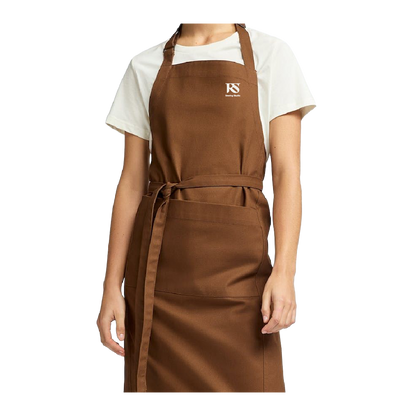 Customize Aprons