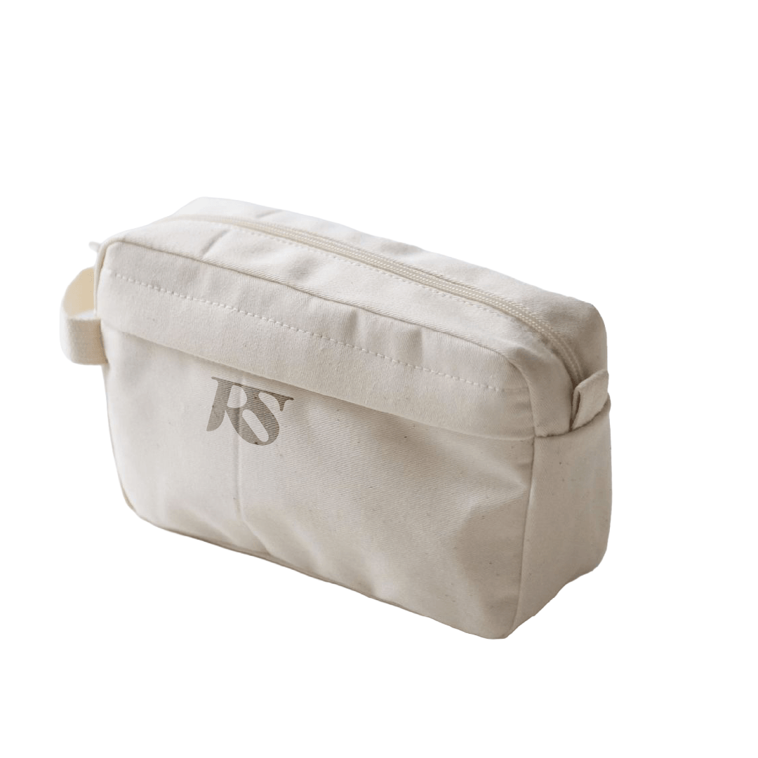 Customize Corporate Pouch