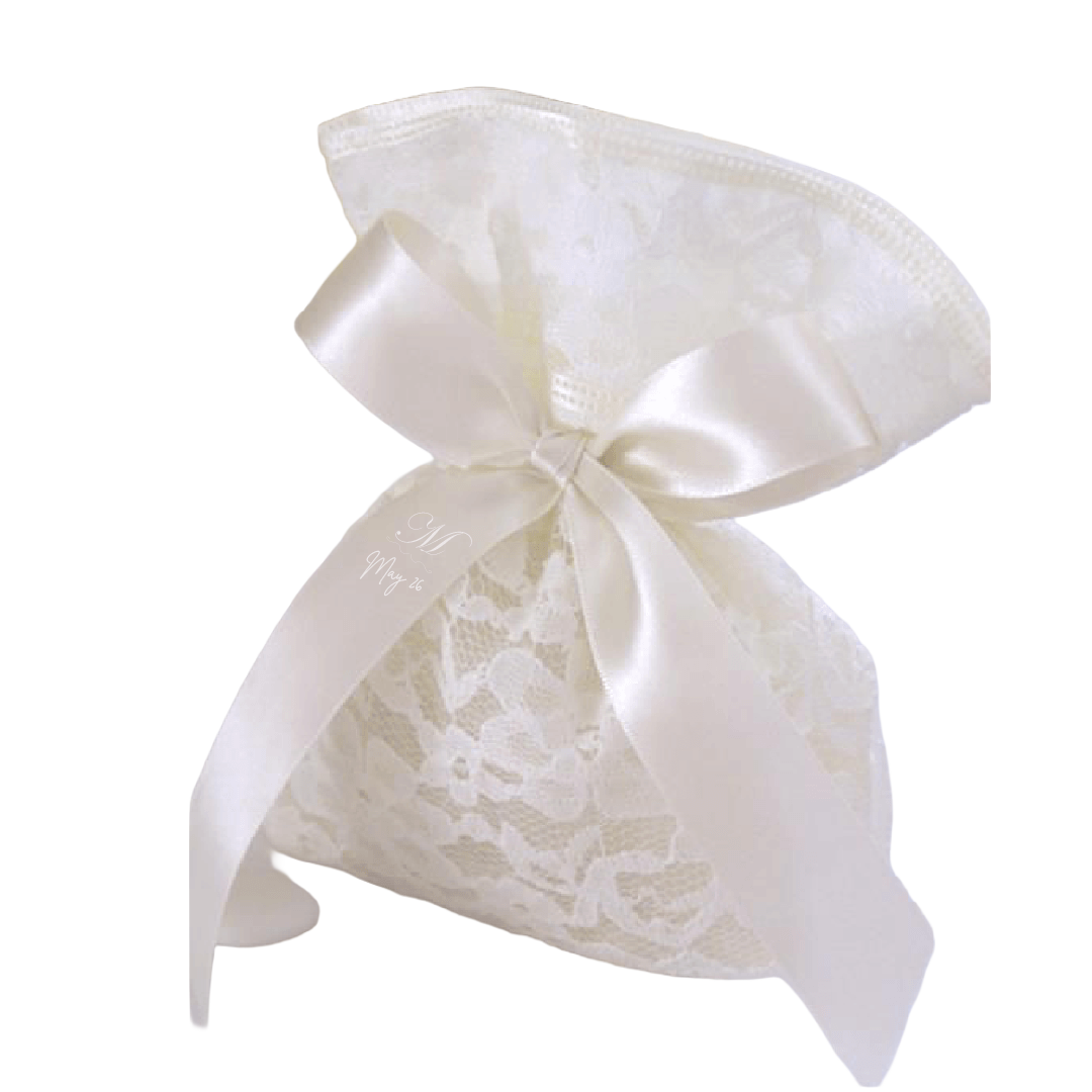 Wedding Favor Bags