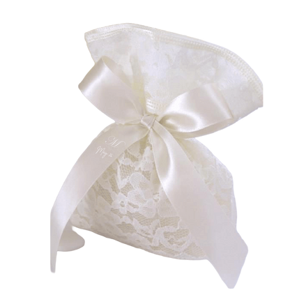 Wedding Favor Bags