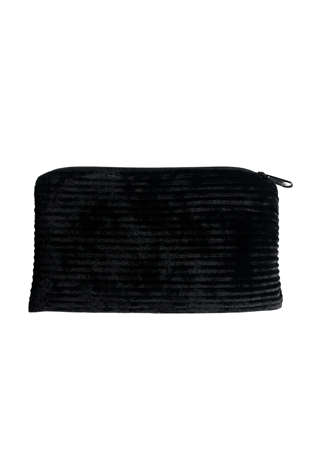 NEEDlE CONCEPT: Corduroy pouch-Small