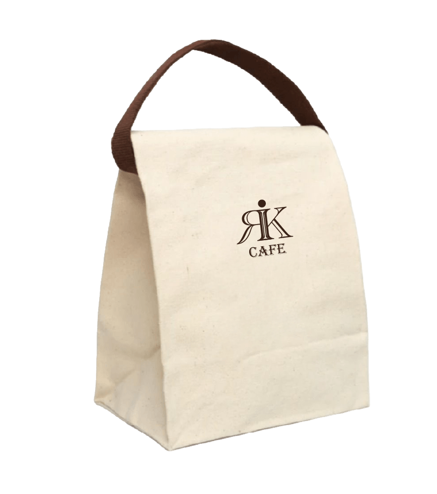 Satchel Bag