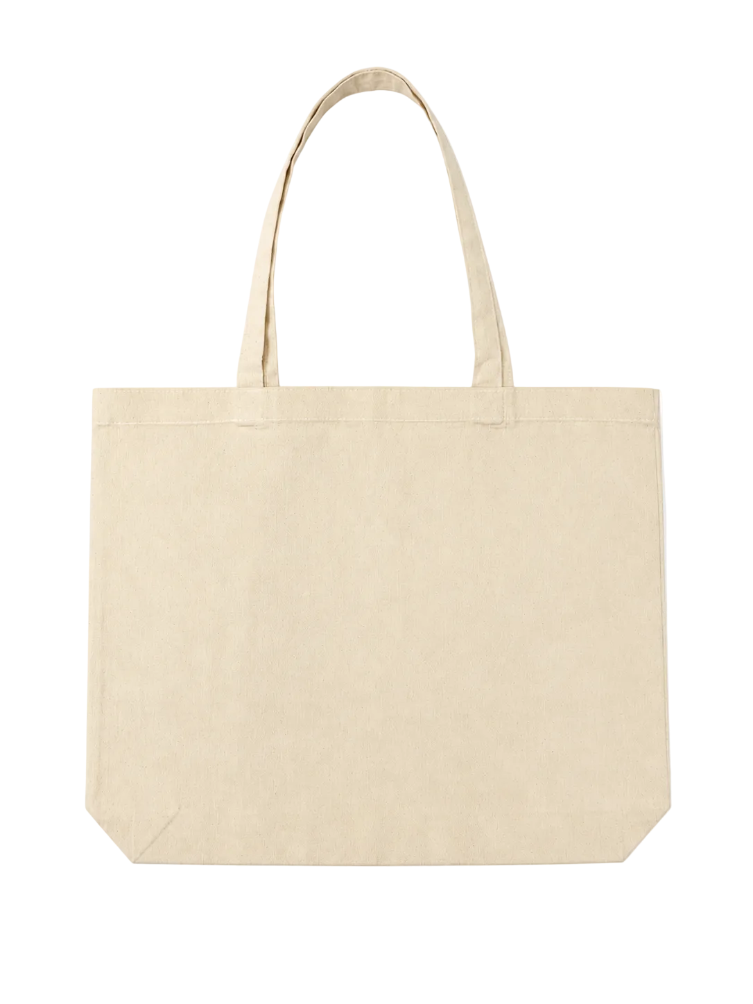 Create your Own - Tote Bag