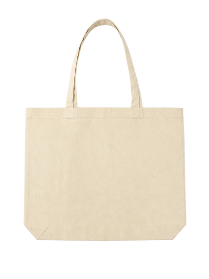 Create your Own - Tote Bag