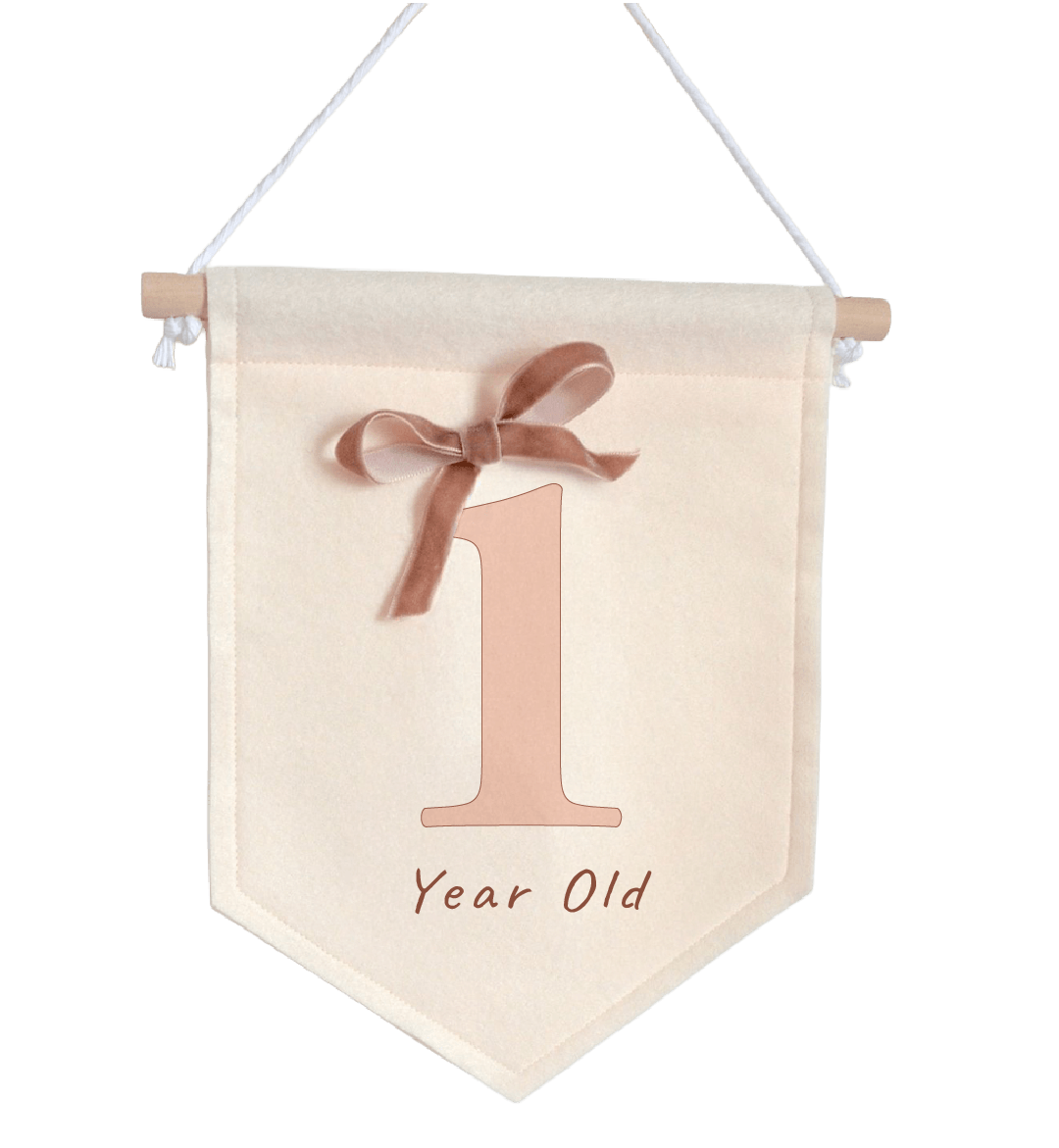 Custom Fabric Hanging Banners