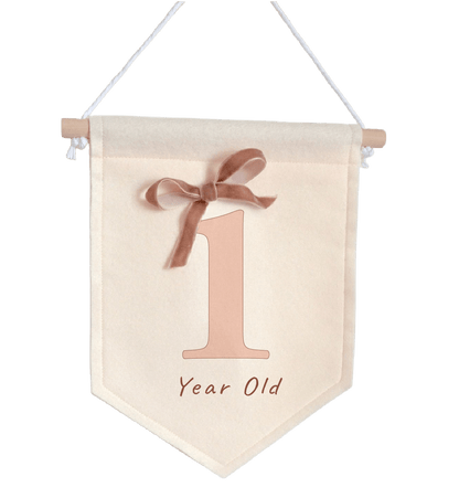 Custom Fabric Hanging Banners