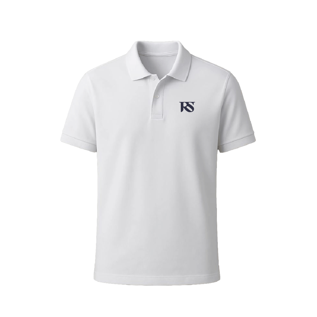 Ready-to-Brand Polo