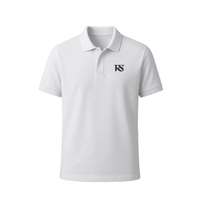 Ready-to-Brand Polo