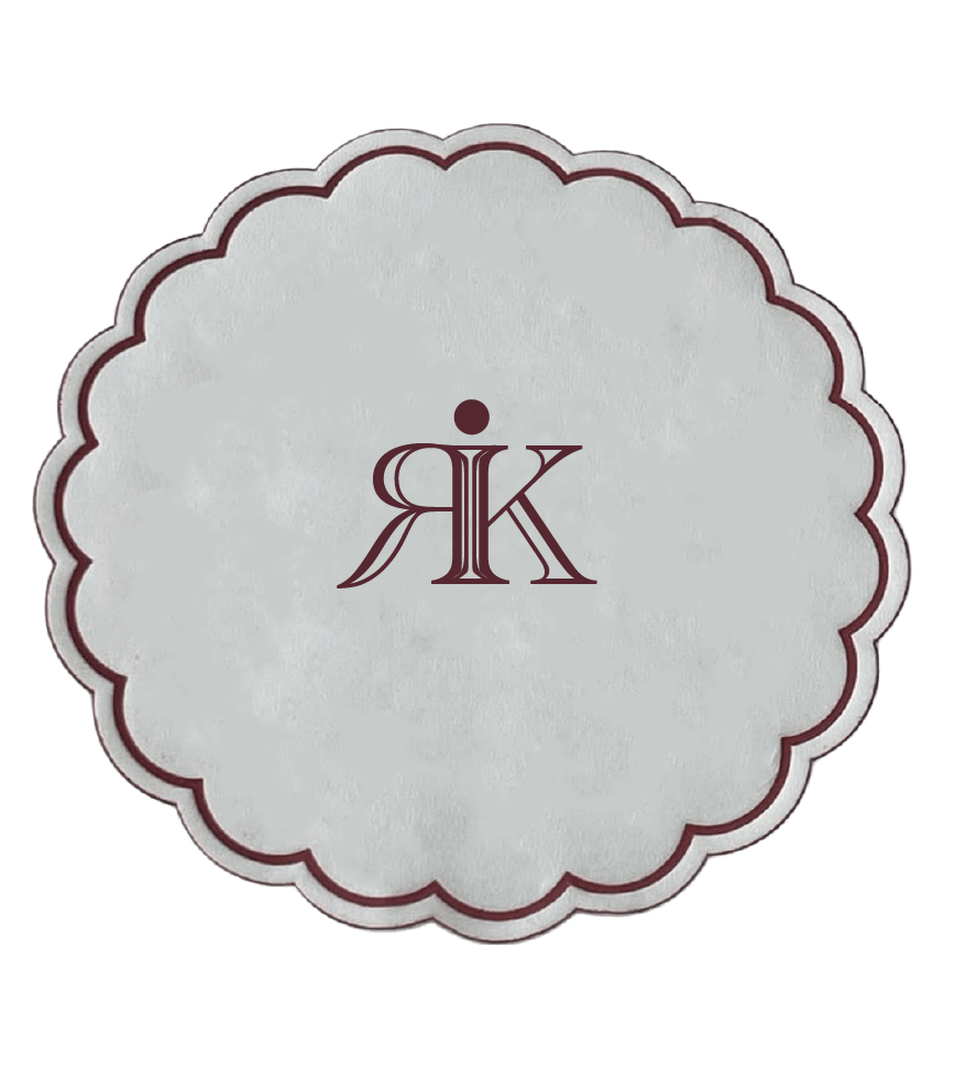 Table mat