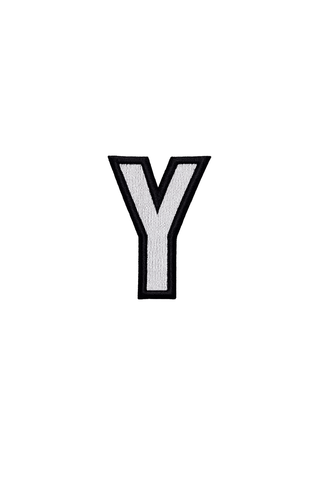 Heat Patch: Y