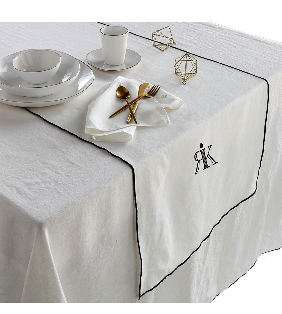 Table runner