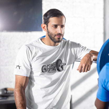 Sportswear Qatar